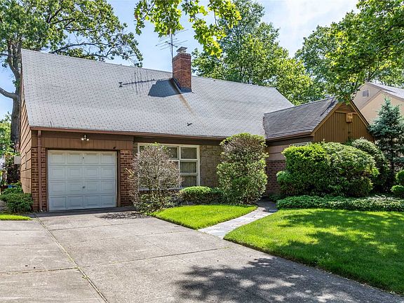 2nd image of 218-47 82nd Ave