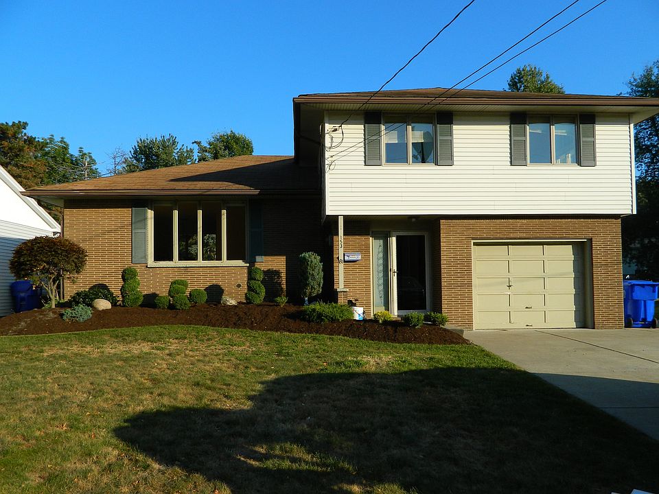 1st image of 153 Cranwood Dr
