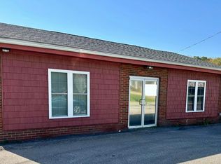 3713 Route 75, Huntington, WV 25704