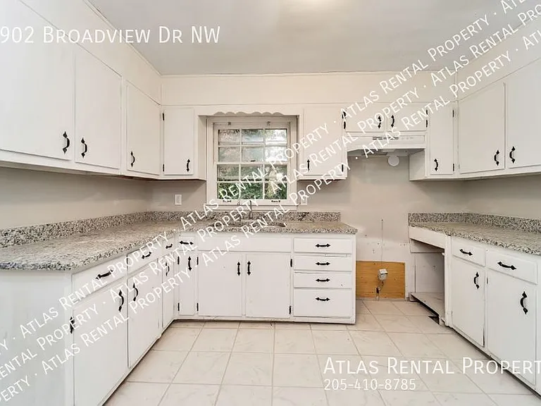 2902 Broadview Dr NW — Photo 23