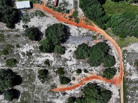 5th image of HARRISON ROAD LOT 127
