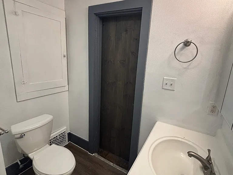 1702 Milburn Blvd #A — Photo 19