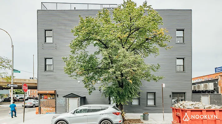 Rented by Nooklyn NYC LLC | media 10