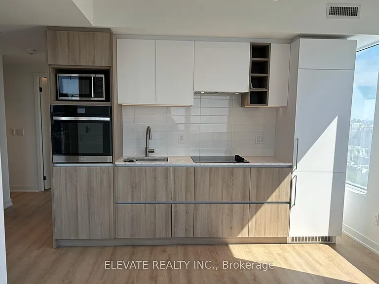 319 Jarvis St #4315 — Photo 1