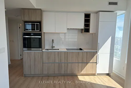 319 Jarvis St #4315 Photo 1
