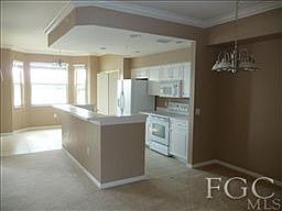 1st image of 20020 Barletta Ln Unit 512