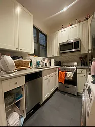 Rented by Oxford Property Group