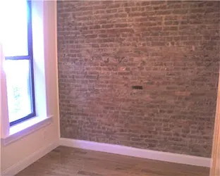 Rented by Chapin Group East