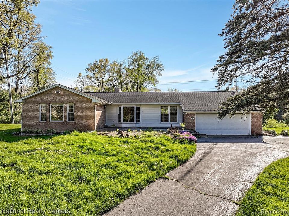 1st image of 333 Eager Rd
