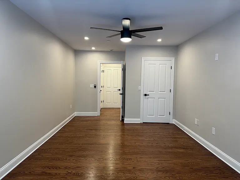 3111 Leeward Dr — Photo 3