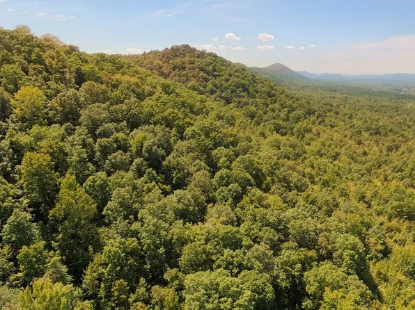 32 Angels Way, Caddo Gap, AR 71935