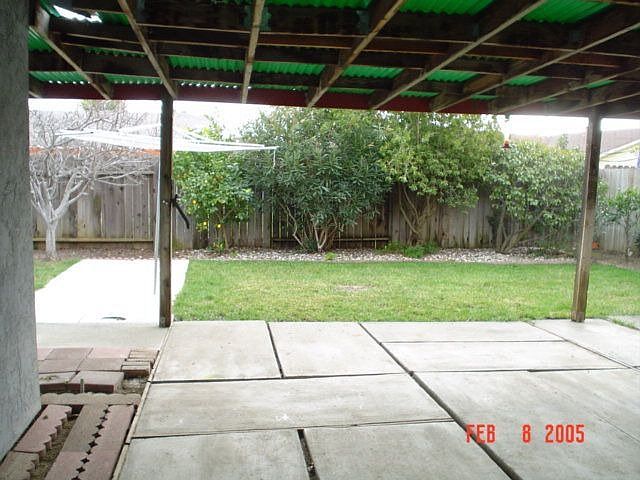 1st image of 125 Wakefield Dr
