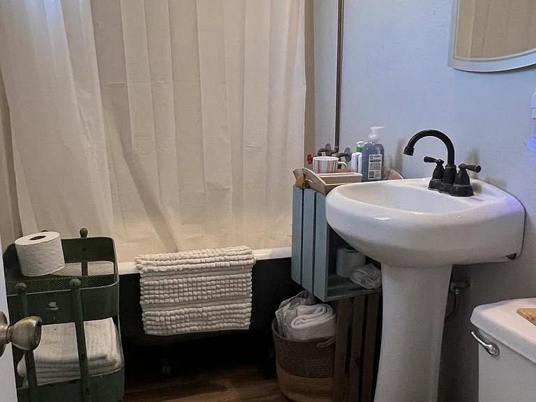 55575 Valli Hi Dr — Photo 5