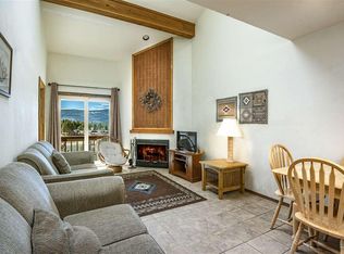 83 N Angel Fire Rd, Angel Fire, NM 87710