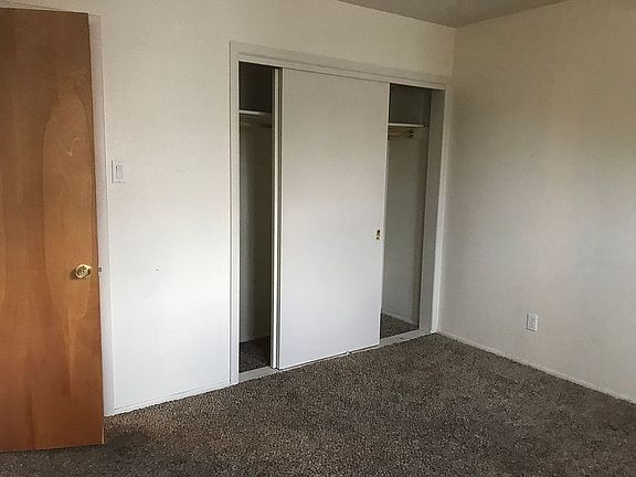 3rd image of 4501 San Andres Ave NE