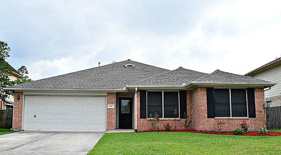1st image of 19407 Pine Cluster Ln