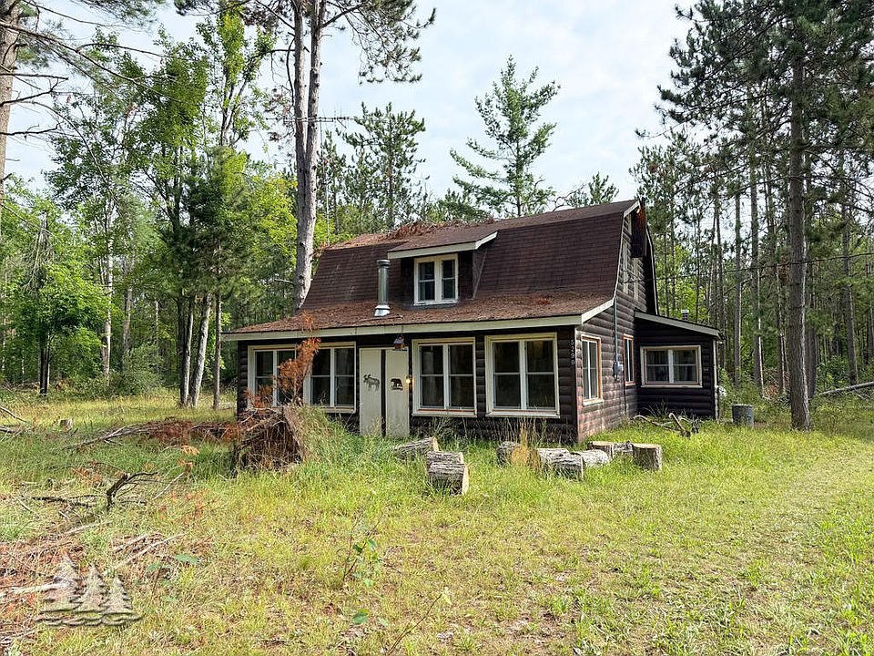 1st image of 5290 Boetcher Rd
