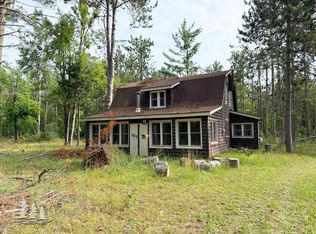 5290 Boetcher Rd, Lewiston, MI 49756