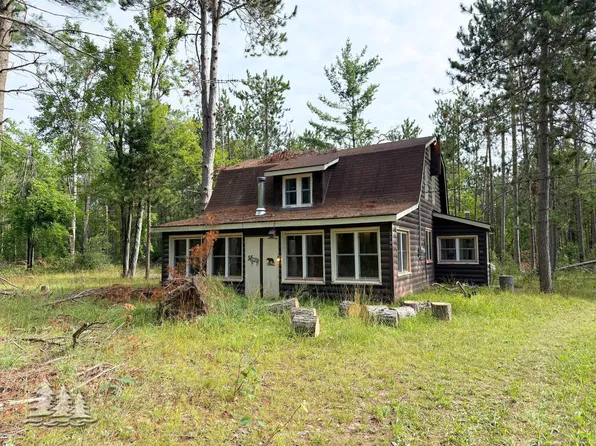 5290 Boetcher Rd, Lewiston, MI 49756