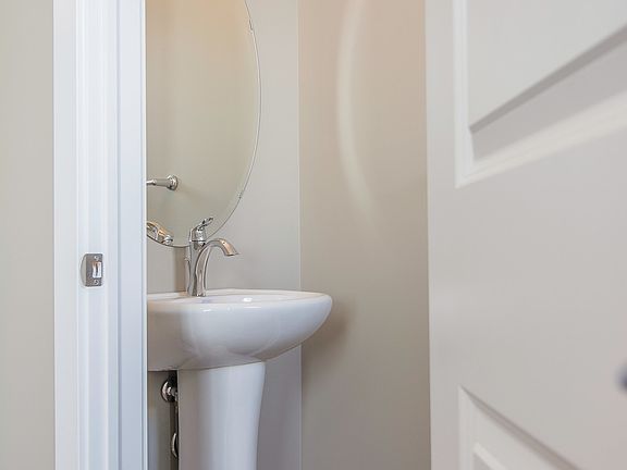 5th image of 13139 205th St NW #72