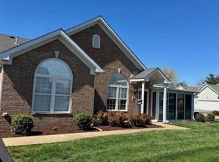 100 Augusta Ave, Bowling Green, KY 42103