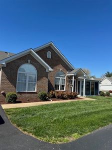 100 Augusta Ave, Bowling Green, KY, 42103