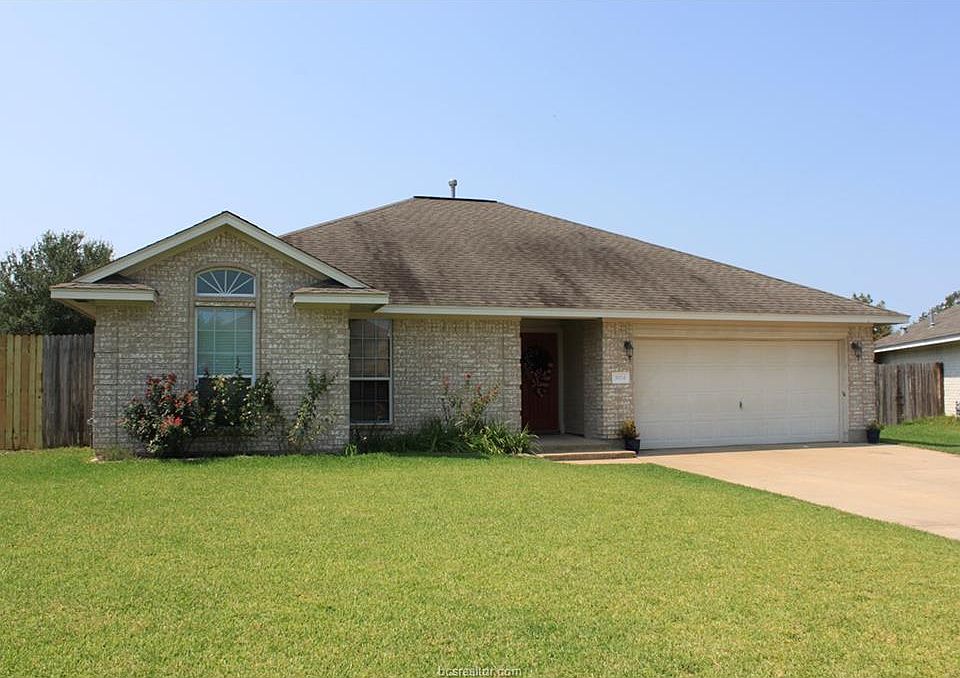 1st image of 3924 Wheaton Ct