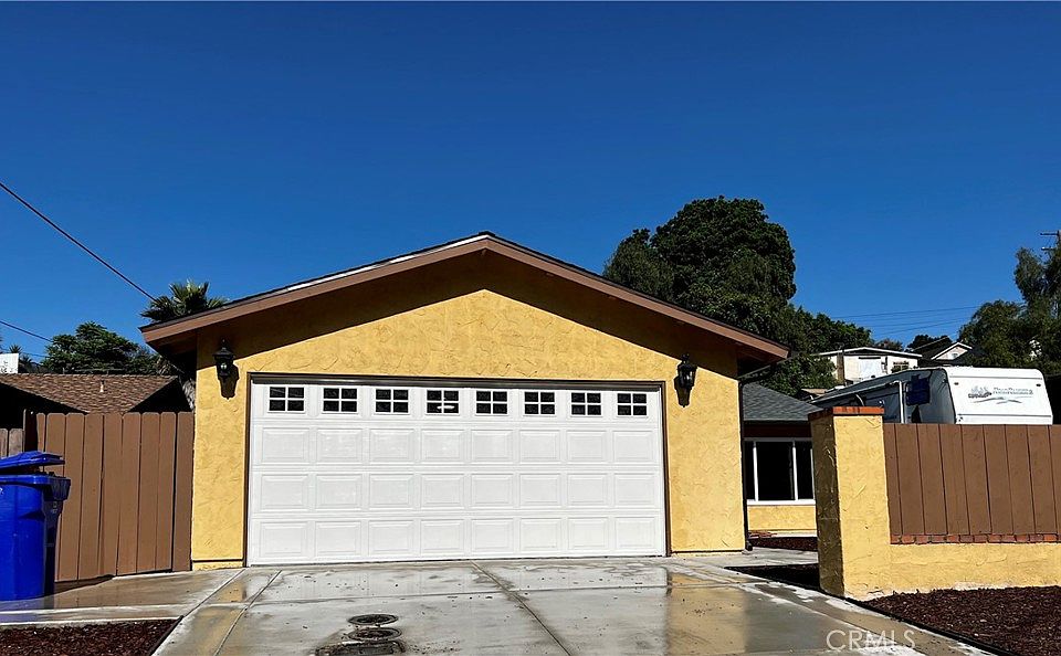 415 Woodman St, San Diego, CA 92114 Zillow