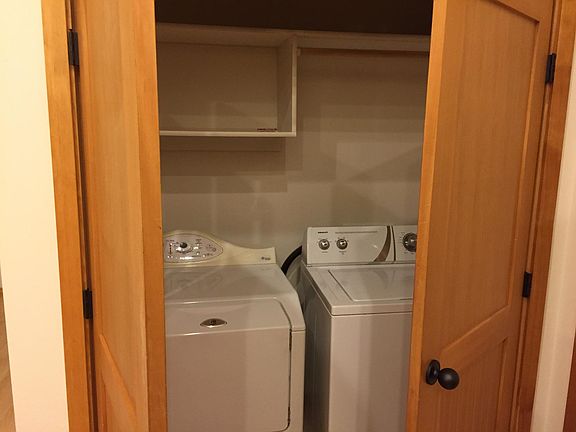 3rd image of 3503 39th Avenue Ct NW