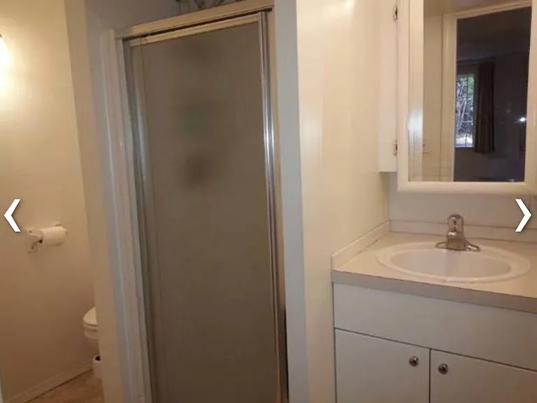 5310 Roosevelt Way NE #C — Photo 5