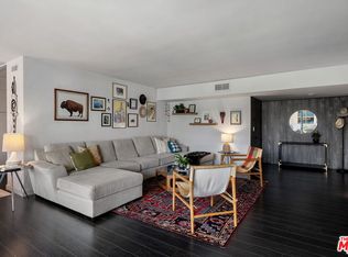 7309 Franklin Ave APT 405, Los Angeles, CA 90046