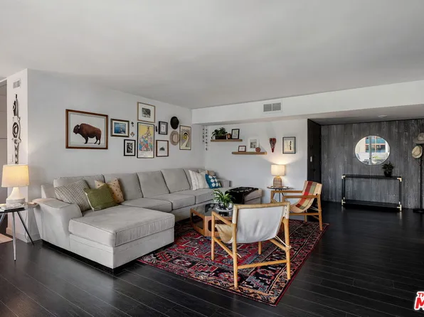 7309 Franklin Ave APT 405, Los Angeles, CA 90046