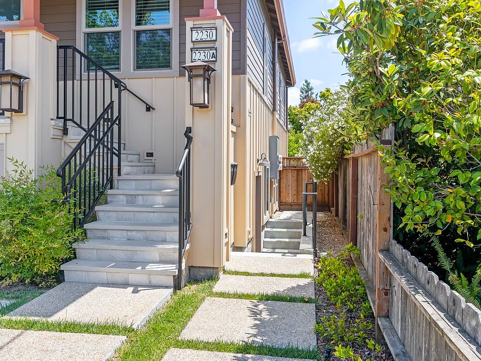 1st image of 2230A Georgia St