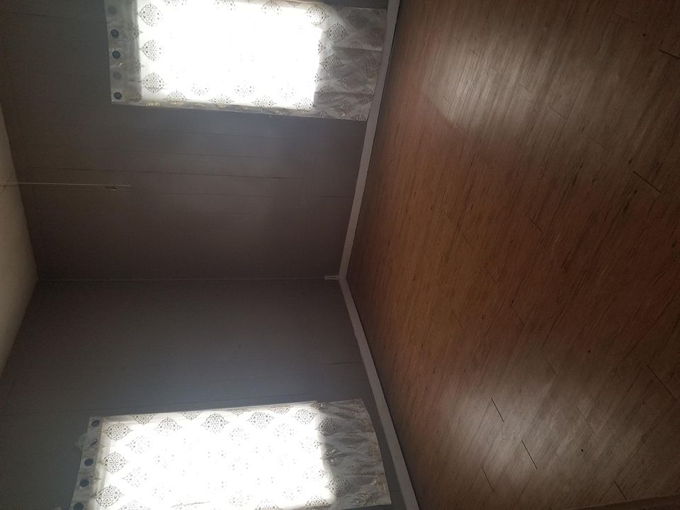 1st image of 404 E Jackson St #A
