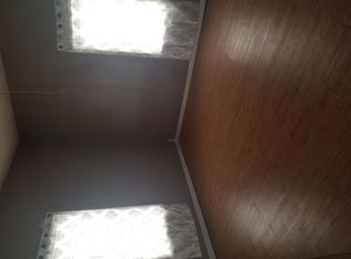 404 E Jackson St #A, Marion, IL 62959