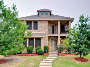 3000 Iris Dr, Lancaster, TX 75146