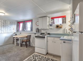 1018 Capital Ave, Juneau, AK 99801