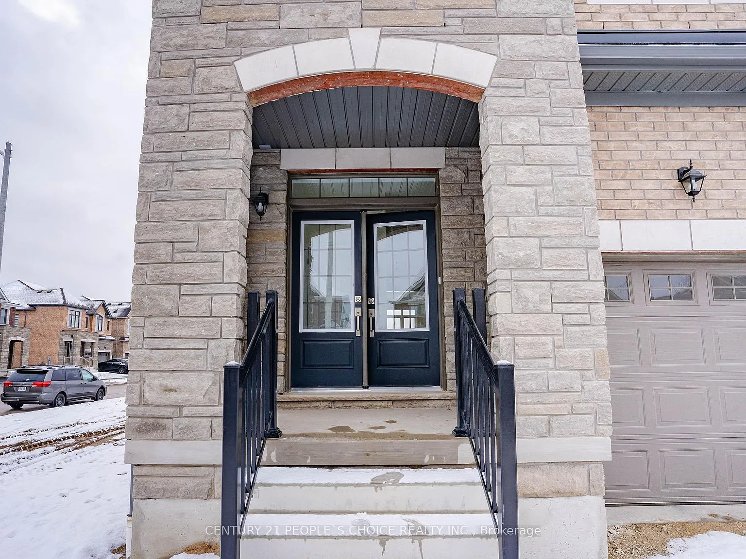 4 bed, $3,200 — Photo 4
