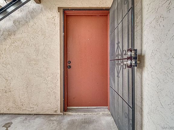 5th image of 10278 Black Mountain Rd APT 179