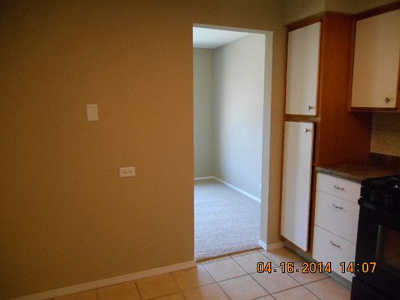 2nd image of 1420 Volid #2B