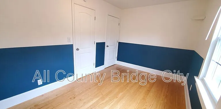 4 Hall Rd — Photo 8