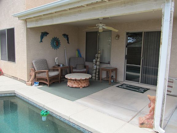 3rd image of 10953 E Dragoon Ave