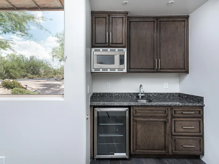 9361 E Sundance Trl — Photo 34
