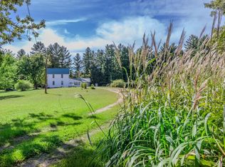 1004 County Road J, Friendship, WI 53934