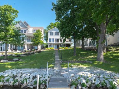 N37W26713 Kopmeier DRIVE, Pewaukee, WI, 53072