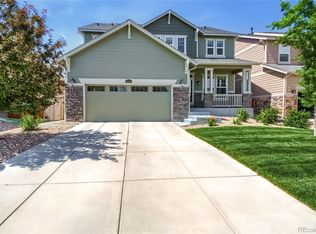24648 E Brandt Ave, Aurora, CO 80016