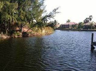 4429 SW 18th Pl, Cape Coral, FL 33914