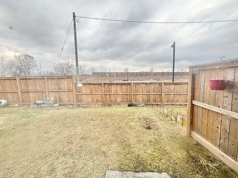 6763 Cropp St — Photo 6