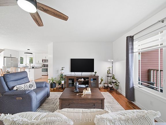 3rd image of 75 Huffman Rd