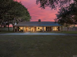 6409 Three Forks Rd, Belton, TX 76513